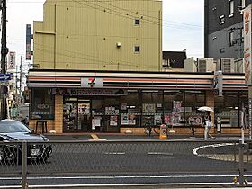 メゾン・シュシュ堺東  ｜ 大阪府堺市堺区榎元町１丁（賃貸アパート1LDK・3階・45.53㎡） その20