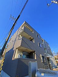 🉐敷金礼金0円！🉐南海線 北助松駅 徒歩7分