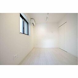 JR京浜東北・根岸線 大森駅 徒歩7分の賃貸マンション 5階1Kのリビング/ダイニング