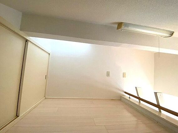 エイト砂川_その他_1