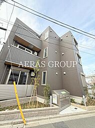 セレスティア扇III