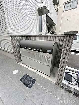 クラシスト北畠_その他_1