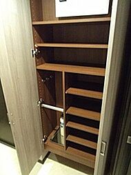 同建物内の写真を掲載しており、実際の部屋とは異なる場合がございます。