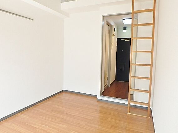 プラザ210 ヤノクチ_内装_4