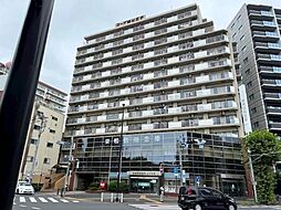 コープ野村王子