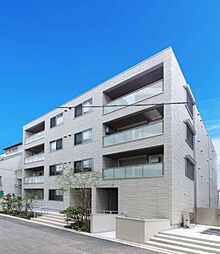 Ａｍｂｉｅｒａ　早稲田