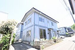 🉐敷金礼金0円！🉐双葉レジデンス