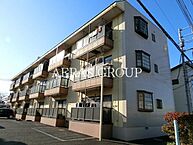 埼玉県草加市神明2丁目7-16：物件画像／アエラス日暮里店 （株式会社アエラス.ER）
