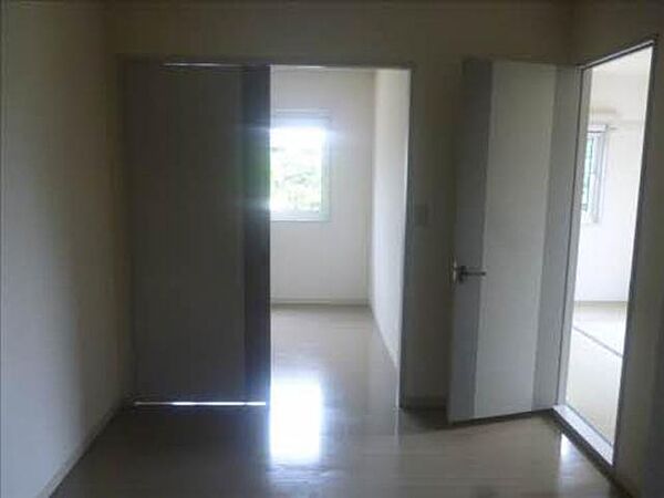 apartment 岩手県紫波郡紫波町日詰郡山駅49-3
日詰の賃貸情報を見る
物件地図