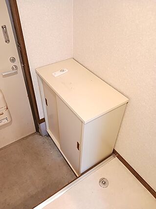 ポルシェ座間相模が丘_内装_6