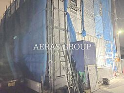 ブリックス本厚木