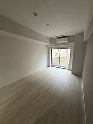 ＡＲＣＯＢＡＬＥＮＯ ＤＡＩＳＨＩＭＡＥ 2階1LDKのリビング/ダイニング