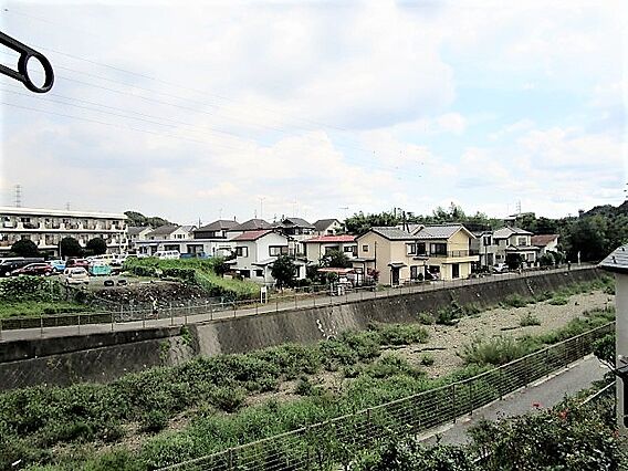 セジュールヒノキ_その他_2