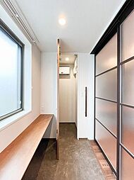 部屋画像_その他