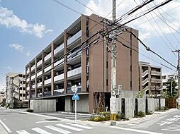 シャーメゾンステージＢＥＦＵ