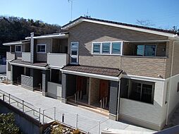 フォレスト　ヴィラ　Ｙ