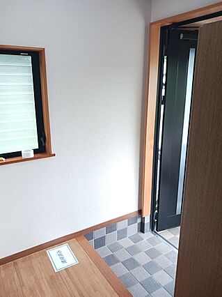 エダハイツ_内装_5