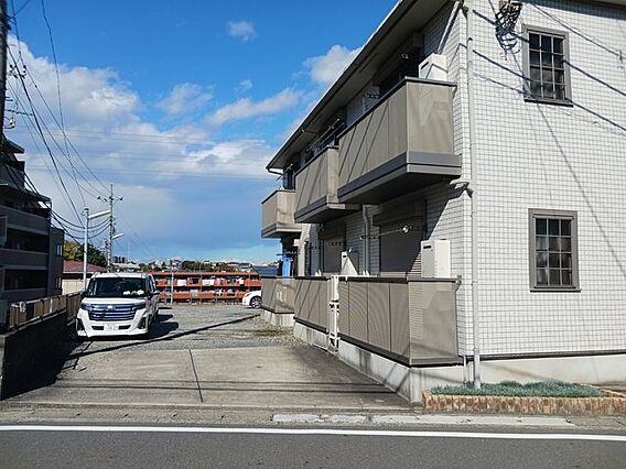 サニーコート_その他_1