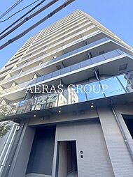 ルフォンプログレ秋葉原マークス