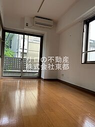 ＭＹプラザ 305 3階ワンルームのリビング/ダイニング