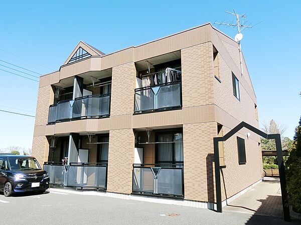 千葉県八千代市吉橋 賃貸アパート1k 1階 33 25 アイ イー セレクト株式会社 津田沼店 の詳細情報 賃貸 スタイル 物件id212023600963