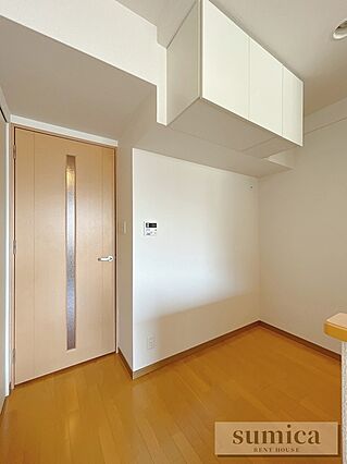 フランディルりんくう_内装_9