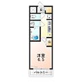 オリエンテム宿院南5階6.2万円