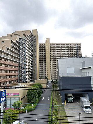 プレジール高津_その他_3