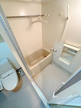 エスタシオン高石_その他_1