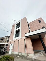 メゾン・クレール