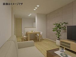 Ｅｂｅｎｅ　三里木