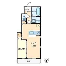 Ｓｗｅｅｔ　ＨｏｍｅII