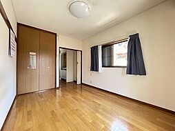 コーポたつみ 201