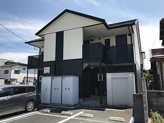 STK城北_トップ画像