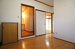 ナガイグリーンハウス