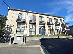 メゾン ド アッシュ