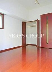 フォルトゥナ春日安藤坂 9階1Kのリビング/ダイニング