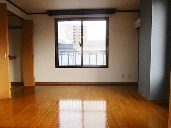 オークビル厚木２東町_内装_5