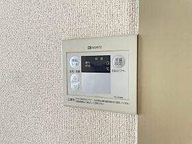 ピュアレイ 0302 ｜ 大阪府寝屋川市香里北之町8-19（賃貸マンション2K・3階・38.89㎡） その12