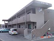 外観・土地
