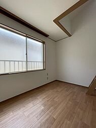 ルネコスモ 2階1Kのリビング/ダイニング