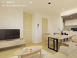イメージです。