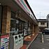周辺：セブンイレブン和歌山北新5丁目店 489m