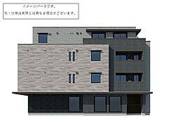 マンスフィールド　ヤマコ