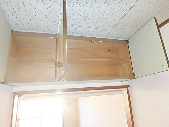 セントラルマンション_その他_3