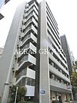 東京都目黒区中目黒2丁目9-11：物件画像／アエラス田町店 （株式会社アエラス.FR）