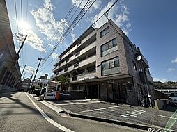 プランドール（南大沢1）1