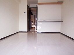 京急本線 京急蒲田駅 徒歩15分の賃貸マンション 2階1Kのリビング/ダイニング