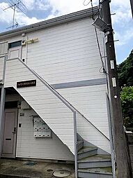 🉐敷金礼金0円！🉐ハイツカサヴェールII