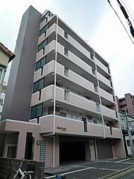 ブライトハーツ大橋南